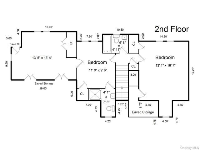35 Byron Lane, Larchmont, NY 10538