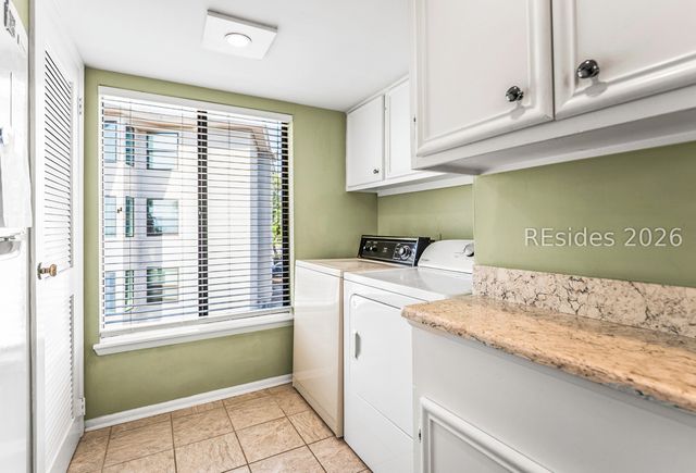 4 Harbor Dr N Unit K201, St Helena Island, SC 29920