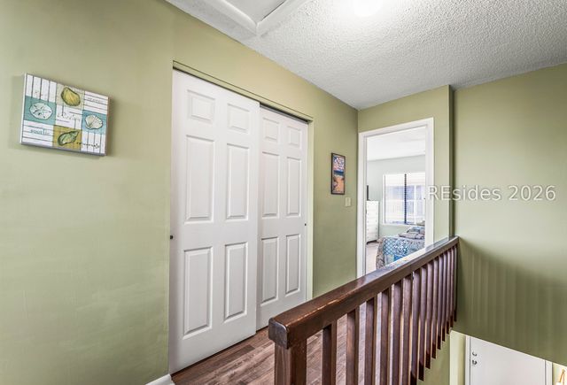 4 Harbor Dr N Unit K201, St Helena Island, SC 29920