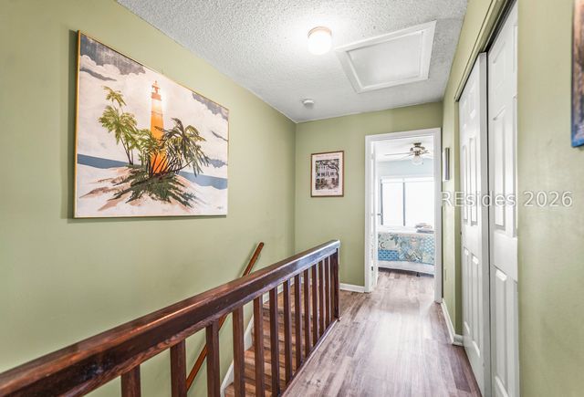 4 Harbor Dr N Unit K201, St Helena Island, SC 29920