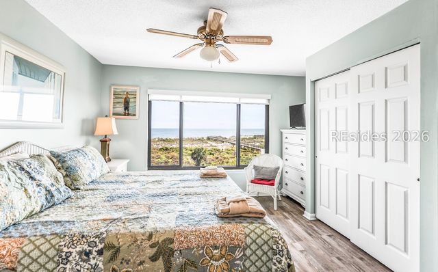 4 Harbor Dr N Unit K201, St Helena Island, SC 29920