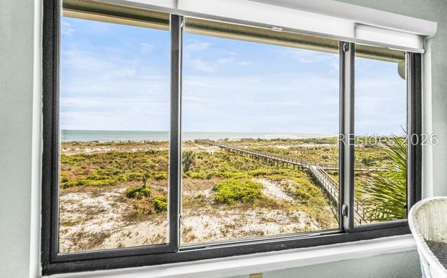 4 Harbor Dr N Unit K201, St Helena Island, SC 29920