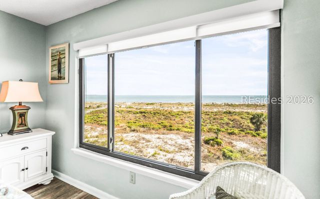 4 Harbor Dr N Unit K201, St Helena Island, SC 29920