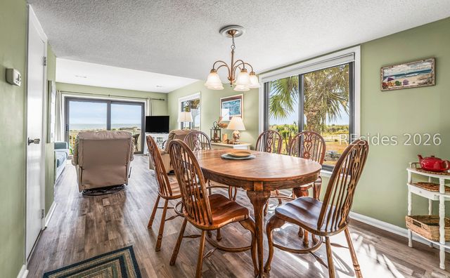 4 Harbor Dr N Unit K201, St Helena Island, SC 29920