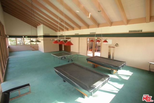 6050 Canterbury Drive E214, Culver City, CA 90230