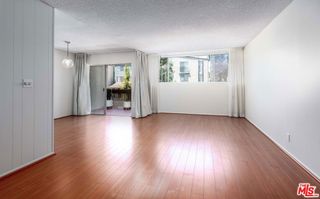 6050 Canterbury Drive E214, Culver City, CA 90230