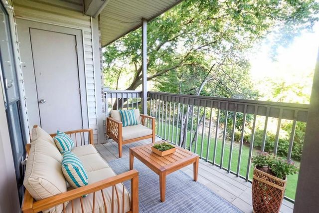 7340 Skillman Street 1109, Dallas, TX 75231