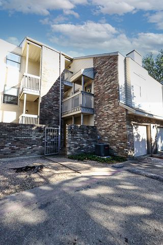 7340 Skillman Street 1109, Dallas, TX 75231