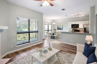 7340 Skillman Street 1109, Dallas, TX 75231