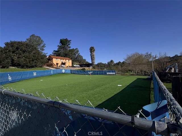 449 Quail Hill, Arroyo Grande, CA 93420