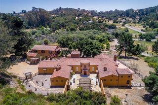 449 Quail Hill, Arroyo Grande, CA 93420