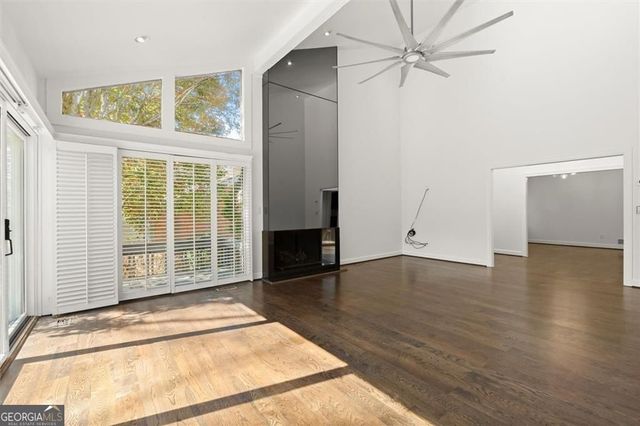 4094 Columns Drive SE, Marietta, GA 30067