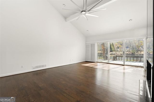 4094 Columns Drive SE, Marietta, GA 30067