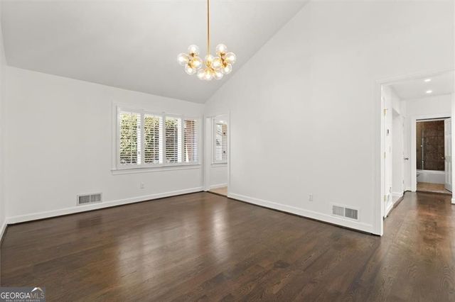 4094 Columns Drive SE, Marietta, GA 30067