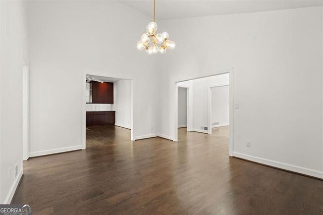 4094 Columns Drive SE, Marietta, GA 30067