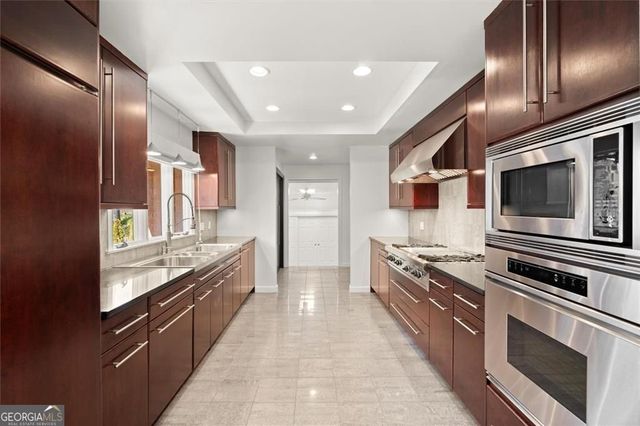 4094 Columns Drive SE, Marietta, GA 30067