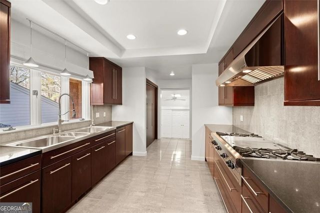 4094 Columns Drive SE, Marietta, GA 30067