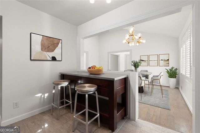 4094 Columns Drive SE, Marietta, GA 30067