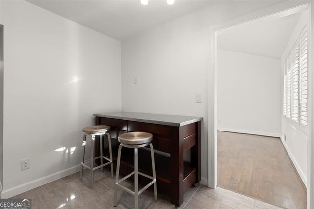 4094 Columns Drive SE, Marietta, GA 30067