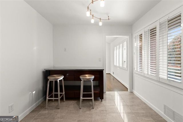 4094 Columns Drive SE, Marietta, GA 30067