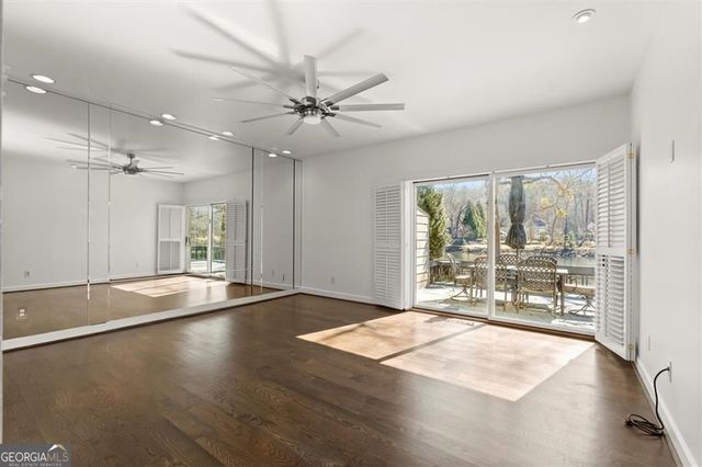 4094 Columns Drive SE, Marietta, GA 30067