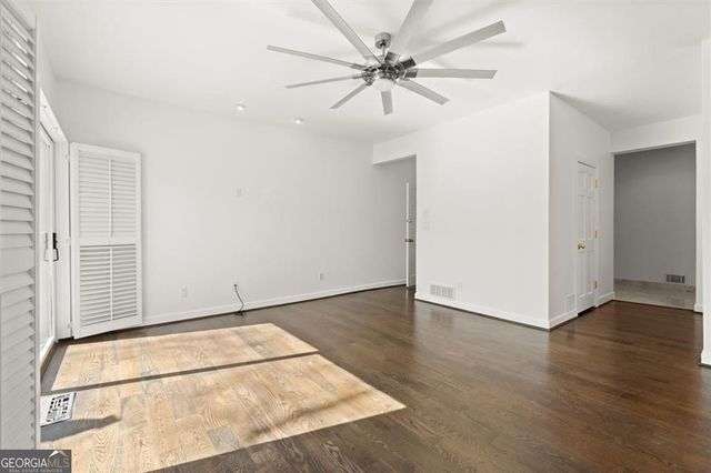 4094 Columns Drive SE, Marietta, GA 30067