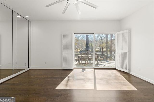 4094 Columns Drive SE, Marietta, GA 30067