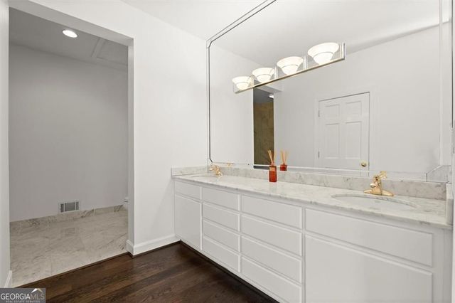 4094 Columns Drive SE, Marietta, GA 30067