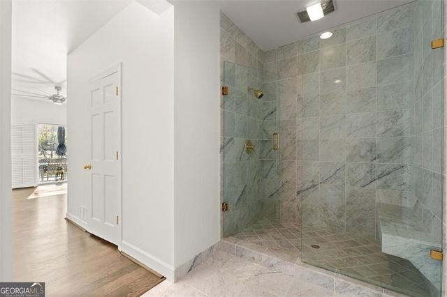 4094 Columns Drive SE, Marietta, GA 30067