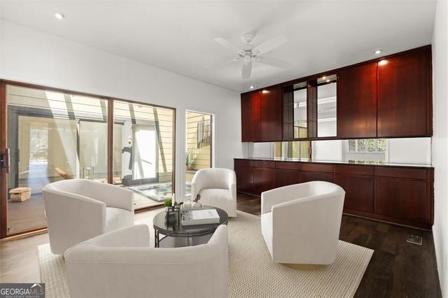 4094 Columns Drive SE, Marietta, GA 30067