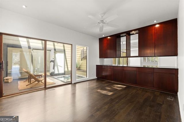 4094 Columns Drive SE, Marietta, GA 30067