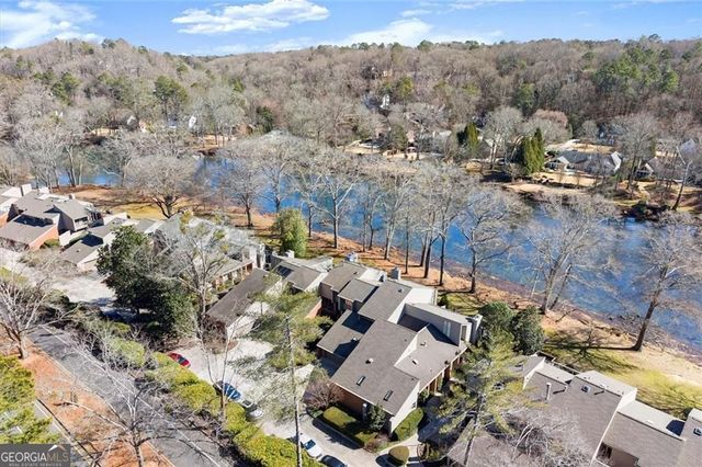 4094 Columns Drive SE, Marietta, GA 30067