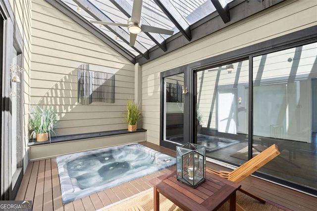 4094 Columns Drive SE, Marietta, GA 30067