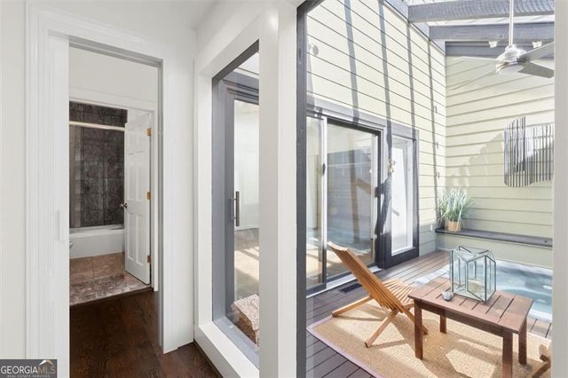 4094 Columns Drive SE, Marietta, GA 30067