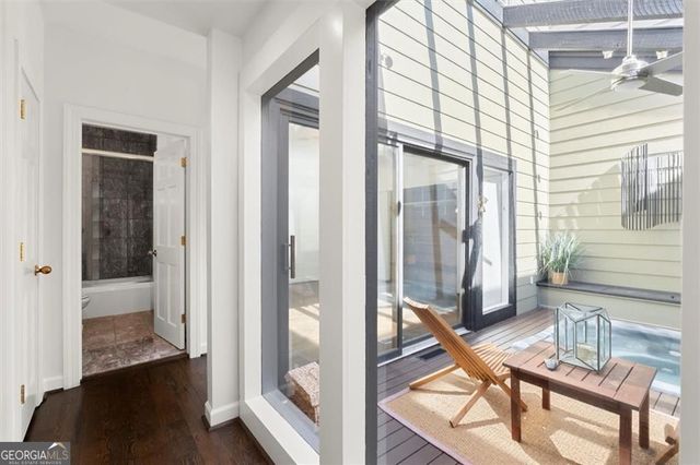 4094 Columns Drive SE, Marietta, GA 30067