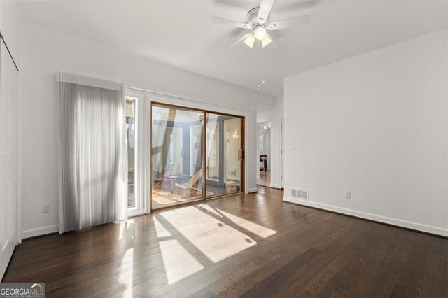 4094 Columns Drive SE, Marietta, GA 30067