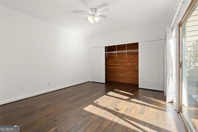 4094 Columns Drive SE, Marietta, GA 30067