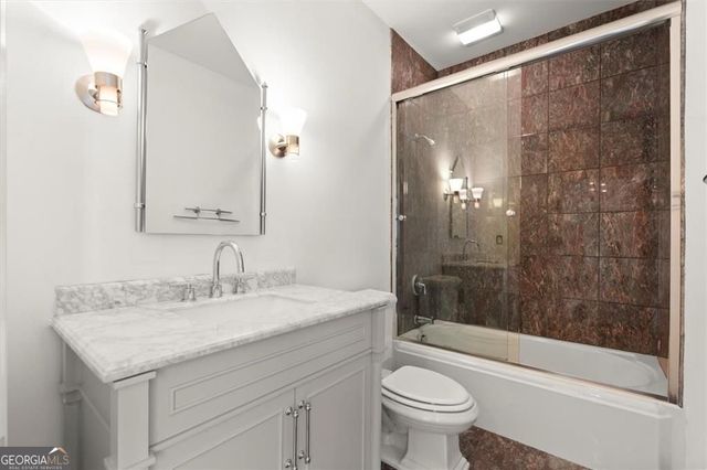 4094 Columns Drive SE, Marietta, GA 30067