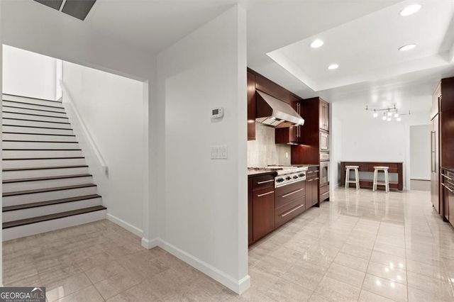 4094 Columns Drive SE, Marietta, GA 30067