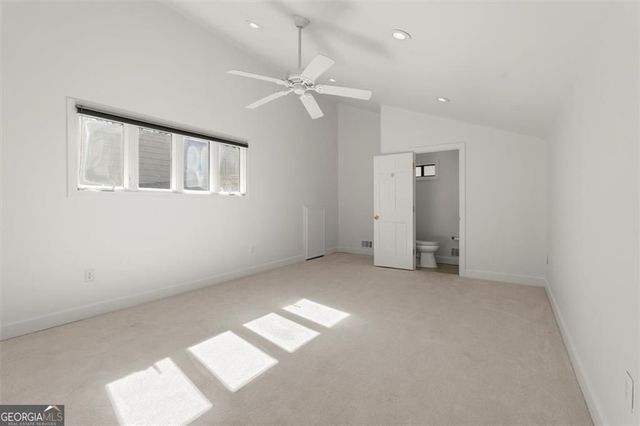 4094 Columns Drive SE, Marietta, GA 30067