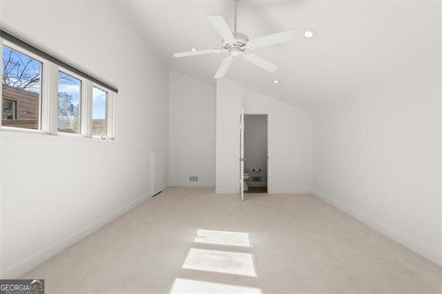 4094 Columns Drive SE, Marietta, GA 30067