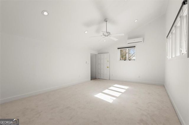 4094 Columns Drive SE, Marietta, GA 30067