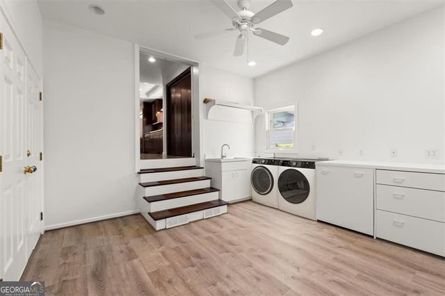 4094 Columns Drive SE, Marietta, GA 30067