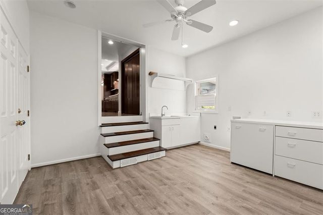 4094 Columns Drive SE, Marietta, GA 30067