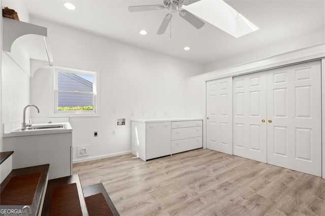 4094 Columns Drive SE, Marietta, GA 30067