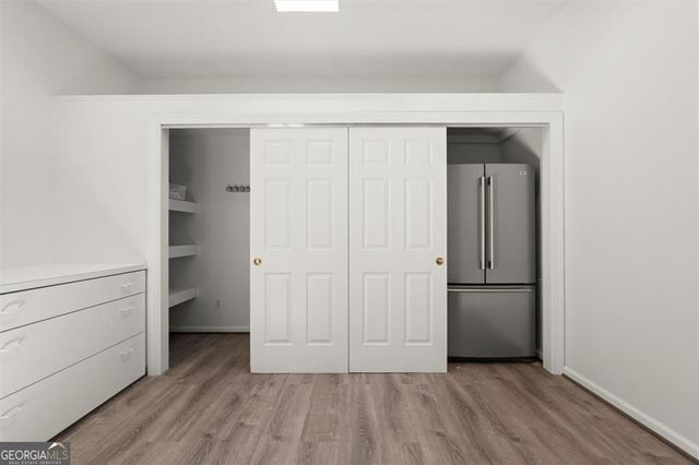 4094 Columns Drive SE, Marietta, GA 30067