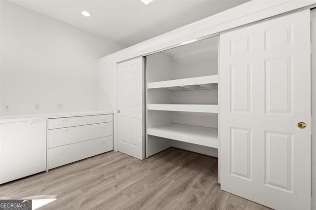 4094 Columns Drive SE, Marietta, GA 30067