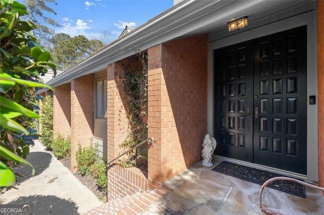 4094 Columns Drive SE, Marietta, GA 30067