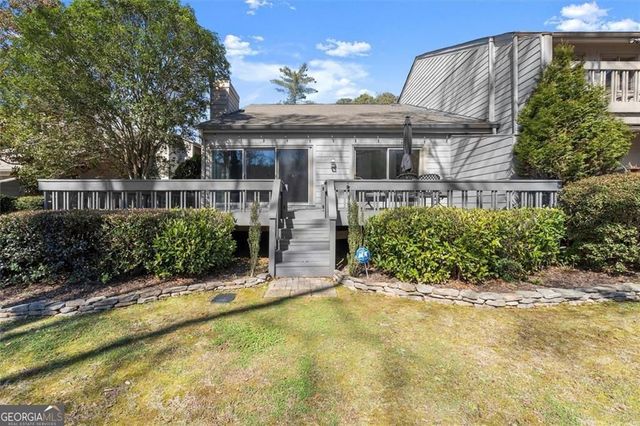 4094 Columns Drive SE, Marietta, GA 30067