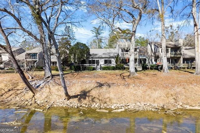 4094 Columns Drive SE, Marietta, GA 30067